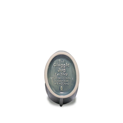 Original Gluggle Jug- Dark Grey