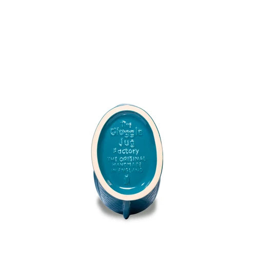 Original Gluggle Jug- Teal