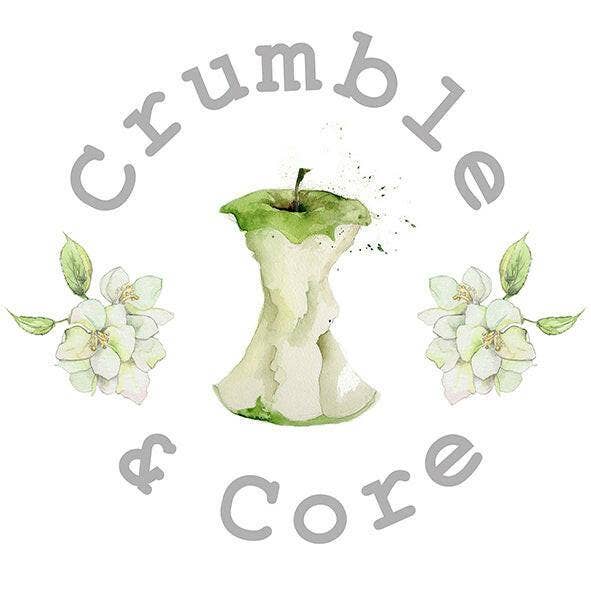 Hanging Ceramic Decoration – Elegant Floral Keepsake Gift for Daughter