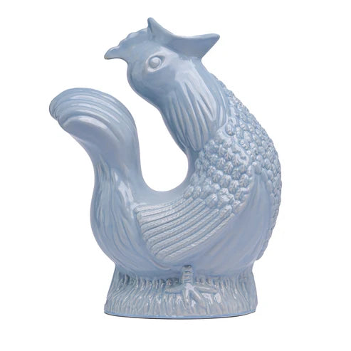 Cluckle Jug