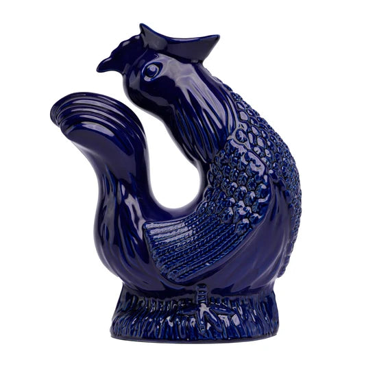 Cluckle Jug