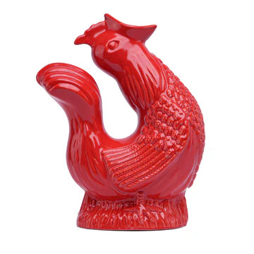 Cluckle Jug
