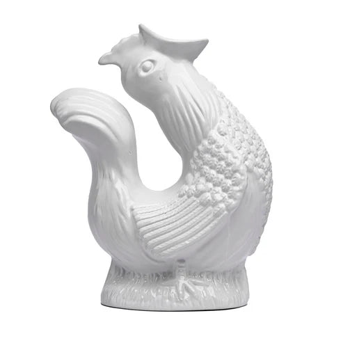 Cluckle Jug