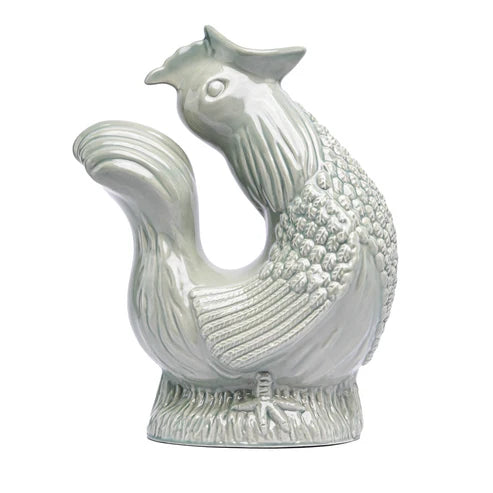 Cluckle Jug