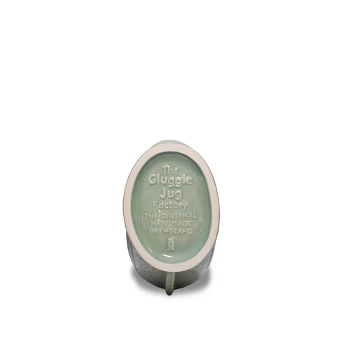 Original Gluggle Jug- Sage